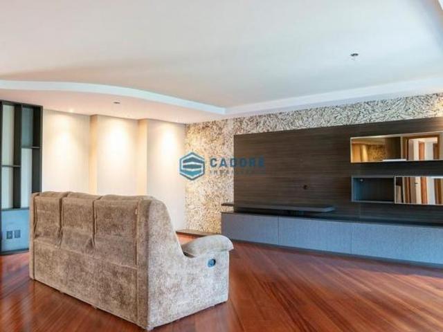 Apartamento venda em Primeiro Distrito, Caxias do Sul
