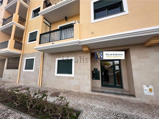 Apartamento venda em Olhão, Faro