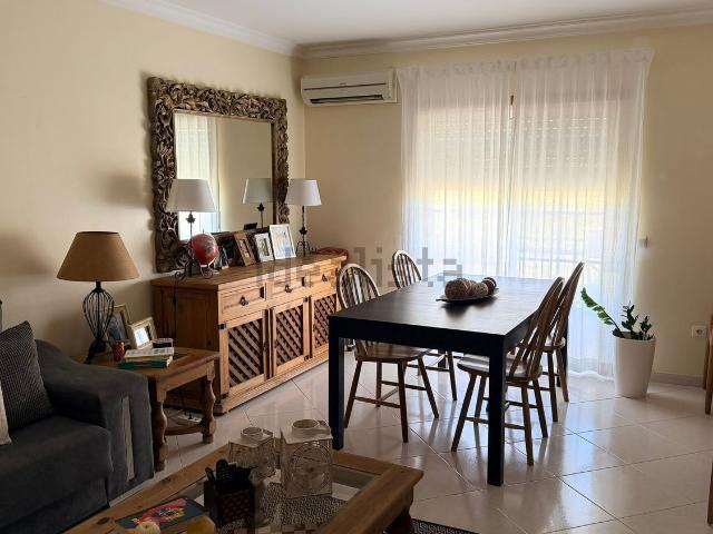 Apartamento venda em Olhão, Faro