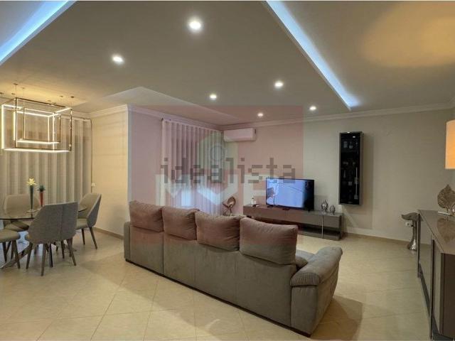 Apartamento venda em Olhão, Faro