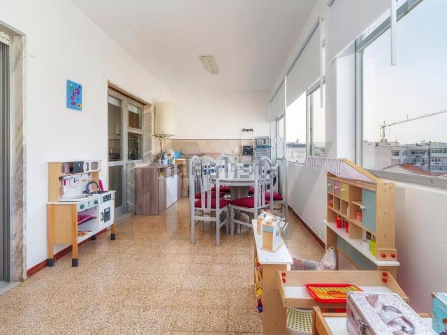 Apartamento venda em Olhão, Faro