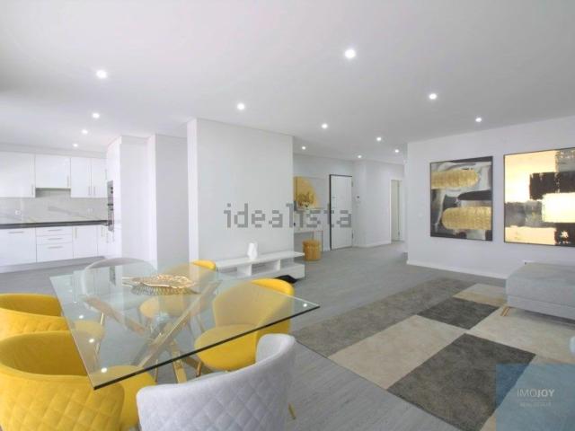 Apartamento venda em Quelfes, Olhão