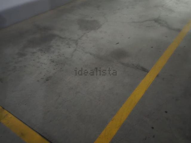 Apartamento venda em Olhão, Faro