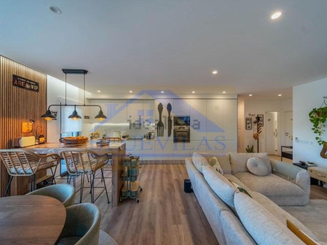 Apartamento venda em Piares, Olhão