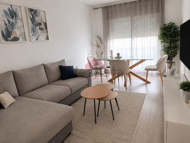 Apartamento venda em Olhão, Faro