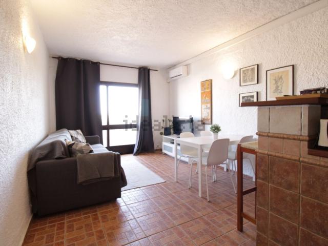 Apartamento venda em Olhão, Faro