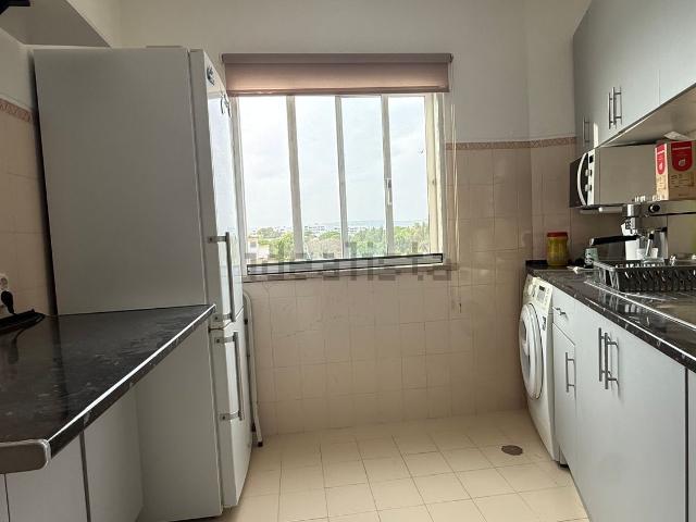 Apartamento venda em Olhão, Faro