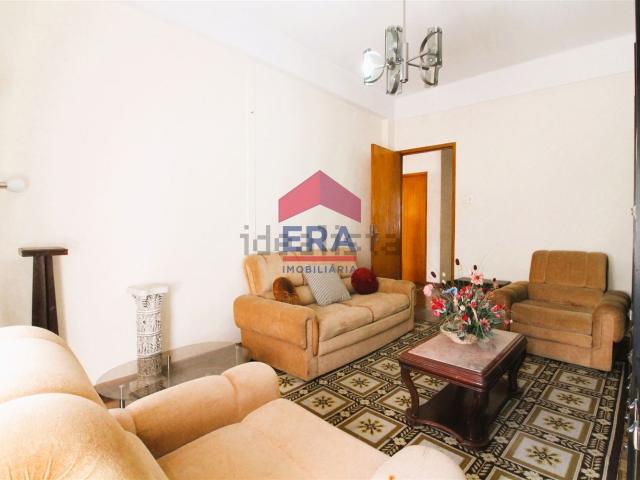 Apartamento venda em Olhão, Faro