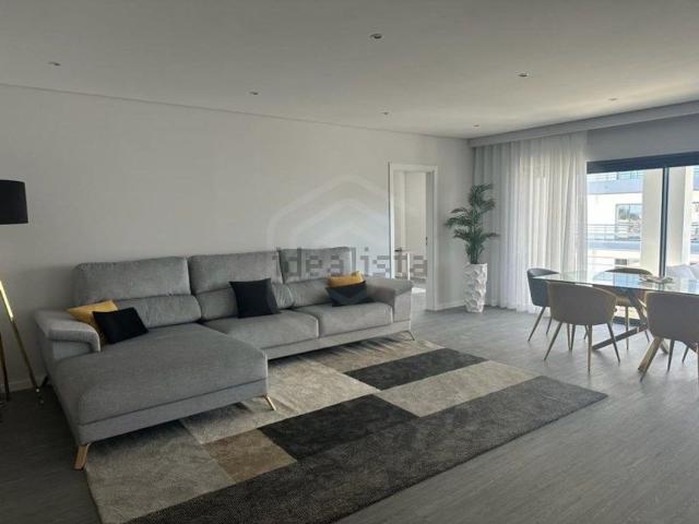 Apartamento venda em Olhão, Faro