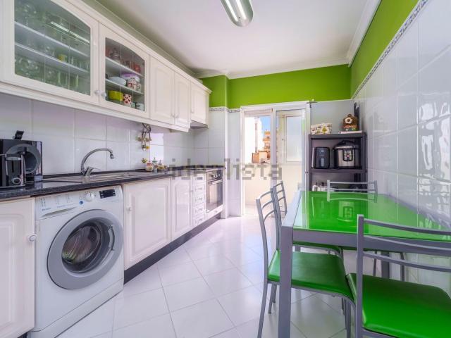 Apartamento venda em Quelfes, Olhão