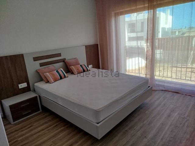 Apartamento alugar em Olhão, Faro