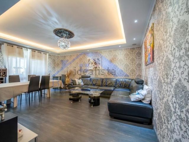 Apartamento venda em Olhão, Faro