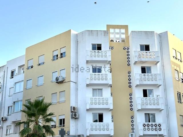 Apartamento venda em Olhão, Faro