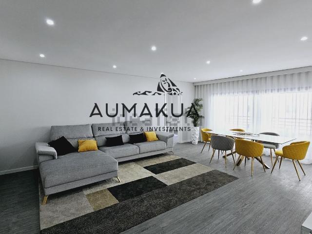 Apartamento venda em Ponte de Quelfes, Olhão