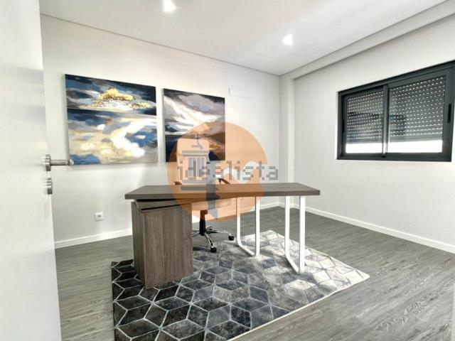Apartamento venda em Olhão, Faro