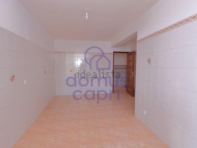 Apartamento venda em Olhão, Faro