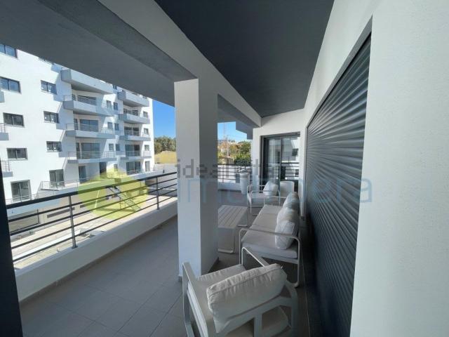 Apartamento venda em Olhão, Faro