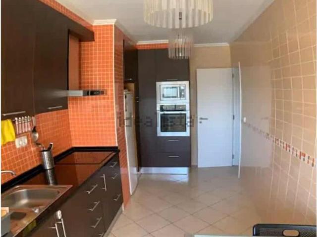 Apartamento alugar em Bairro dos Índios, Olhão