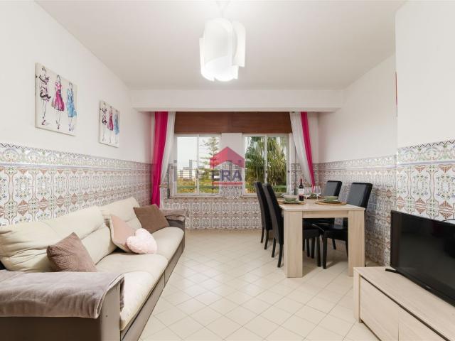 Apartamento venda em Olhão, Faro