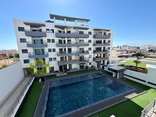 Apartamento venda em Quelfes, Olhão