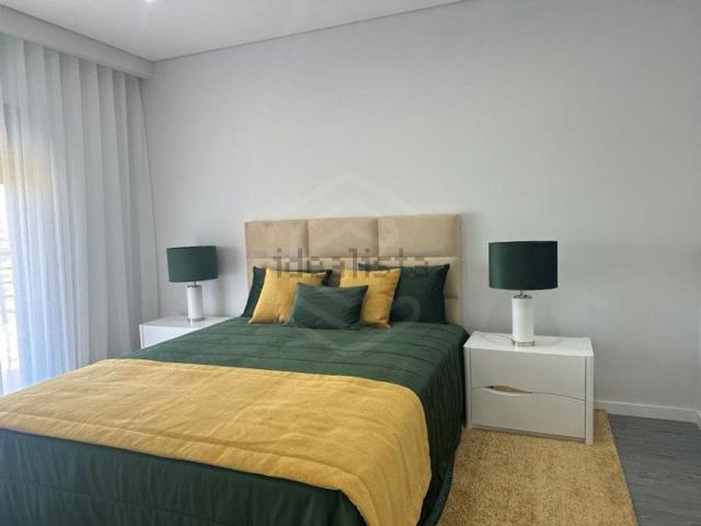 Apartamento venda em Olhão, Faro