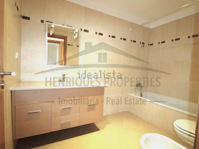 Apartamento venda em Belmonte Cima, Olhão