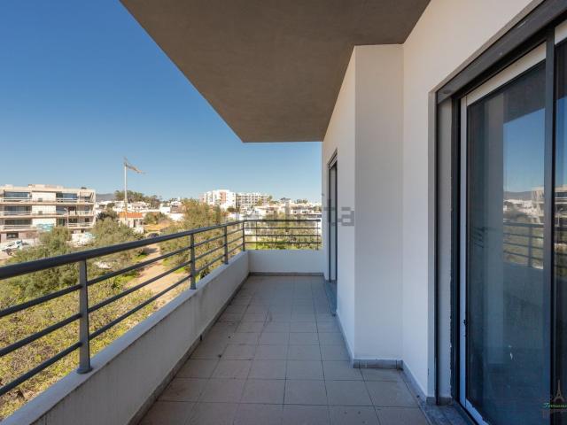 Apartamento venda em Olhão, Faro