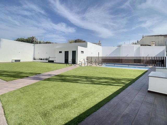 Apartamento venda em Olhão, Faro