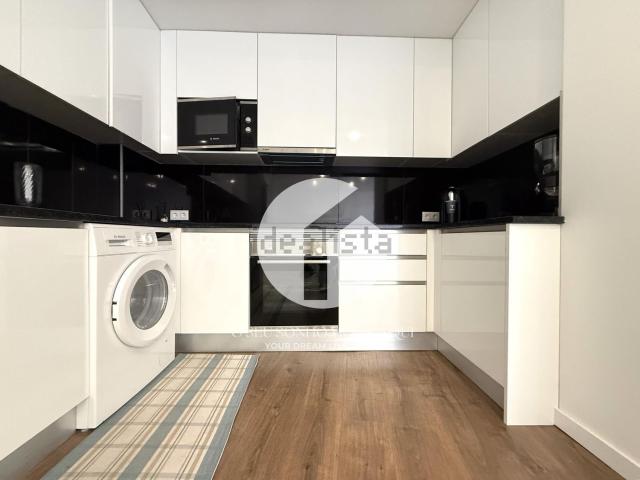 Apartamento alugar em Olhão, Faro