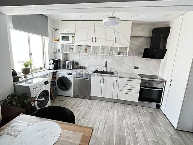 Apartamento venda em Olhão, Faro