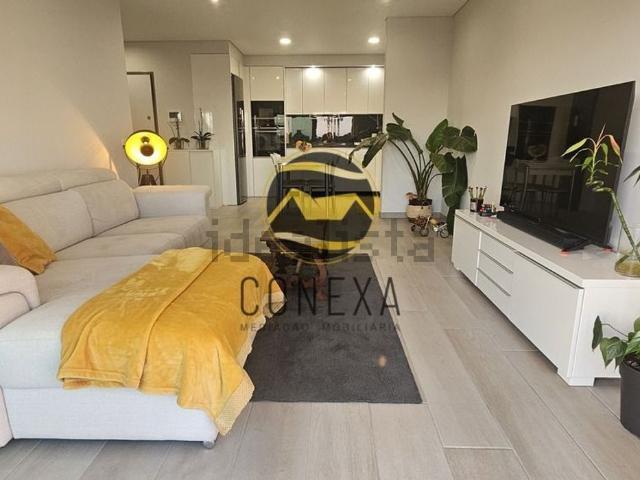 Apartamento venda em Olhão, Faro