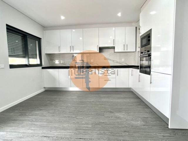 Apartamento venda em Olhão, Faro