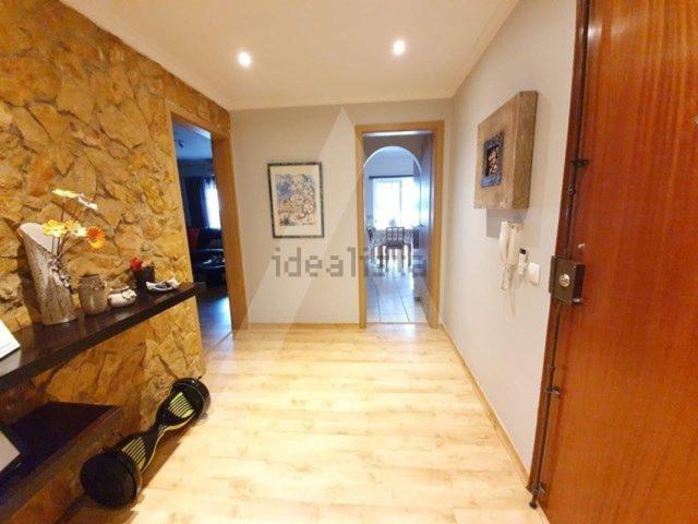 Apartamento venda em Olhão, Faro