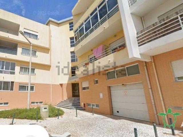 Apartamento alugar em Olhão, Faro