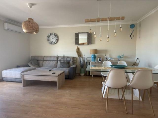 Apartamento venda em Olhão, Faro