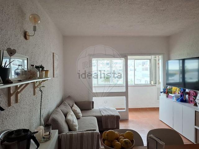 Apartamento venda em Olhão, Faro