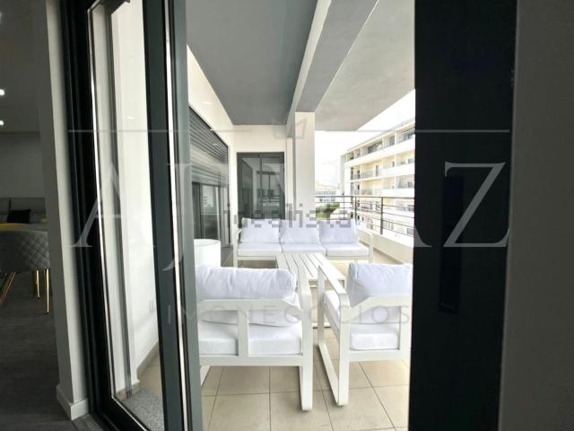 Apartamento venda em Olhão, Faro