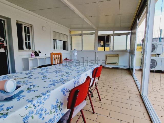 Apartamento alugar em Olhão, Faro
