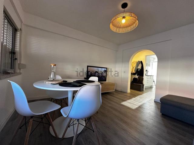 Apartamento venda em Quelfes, Quelfes