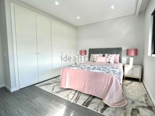 Apartamento venda em Olhão, Faro