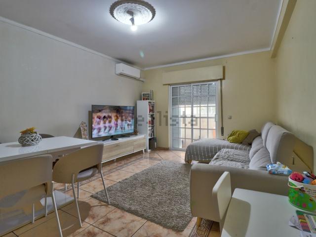Apartamento venda em Olhão, Faro