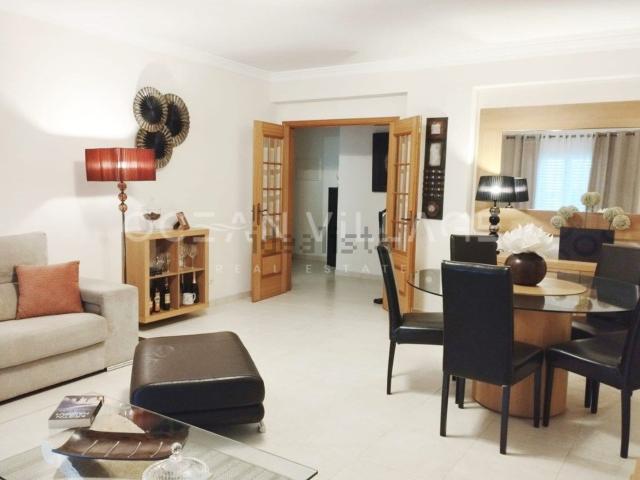 Apartamento venda em Olhão, Faro