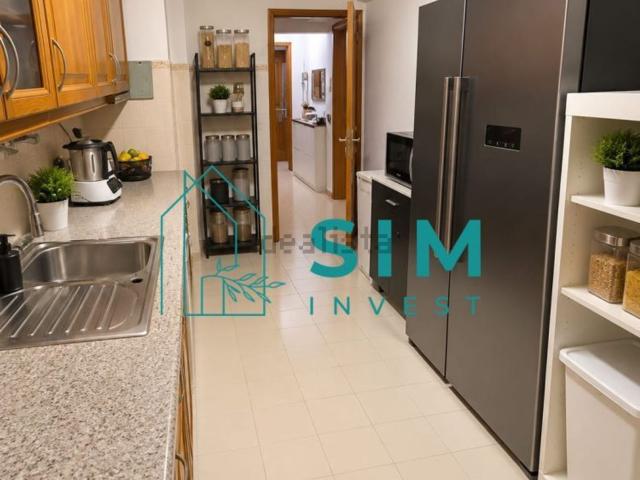 Apartamento venda em Quelfes, Olhão