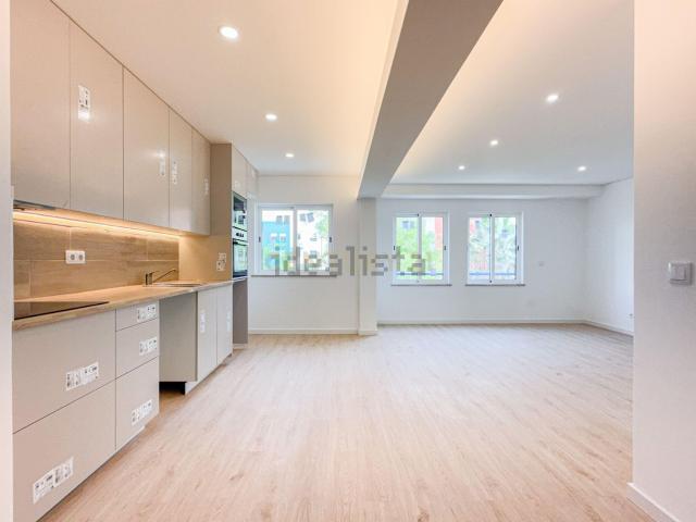 Apartamento venda em Olhão, Faro