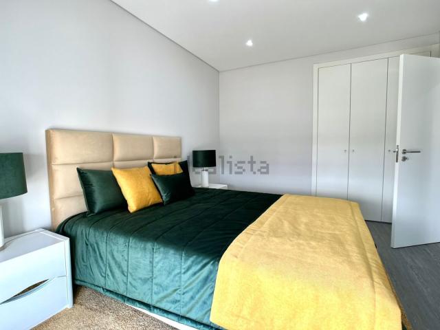 Apartamento venda em Olhão, Faro