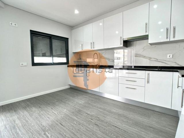 Apartamento venda em Olhão, Faro