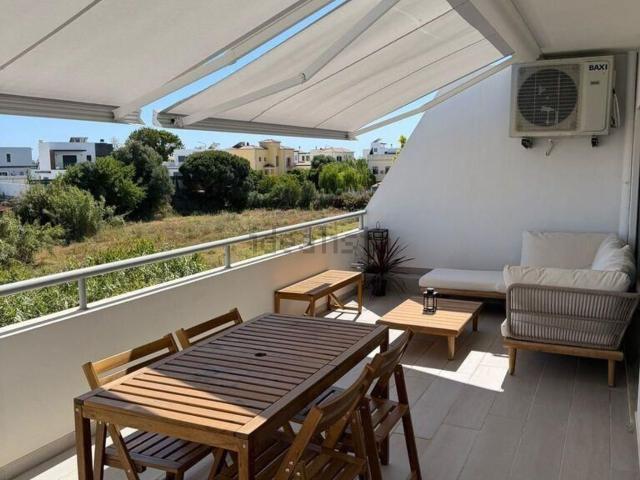 Apartamento venda em Urbanização Turolhão, Olhão