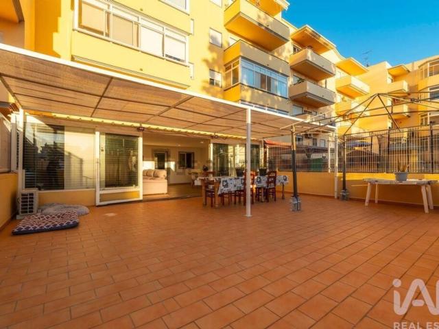 Apartamento venda em Olhão, Faro