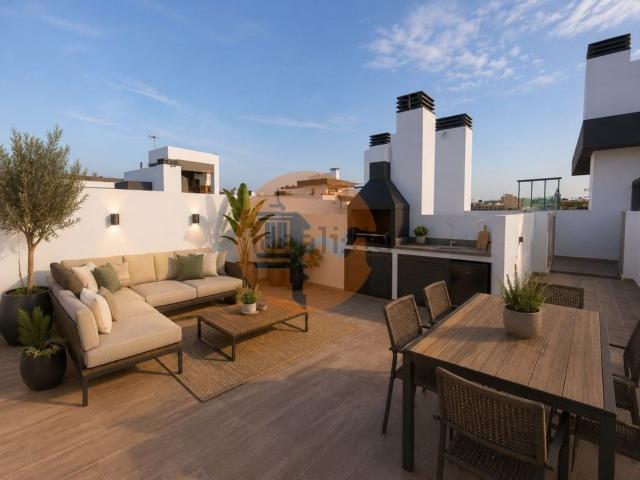 Apartamento venda em Olhão, Faro