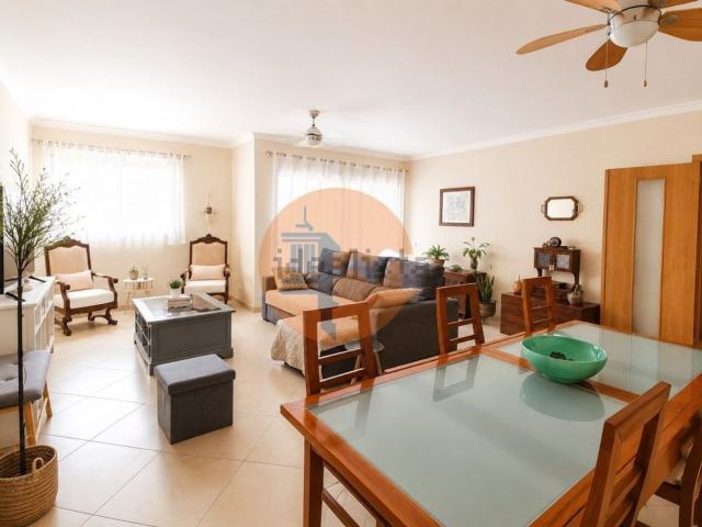 Apartamento venda em Ponte de Quelfes, Olhão